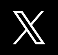 X Logo