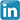 LinkedIn logo